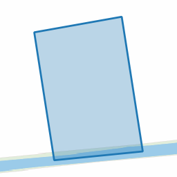 Perceel BRC00-C-2997