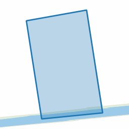 Perceel BRC00-C-2998