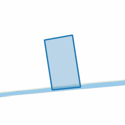 Perceel BRC00-C-2999