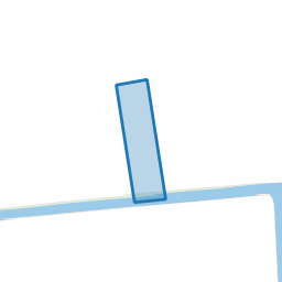 Perceel BRC00-C-3000