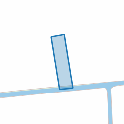 Perceel BRC00-C-3001