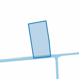 Perceel BRC00-C-3002