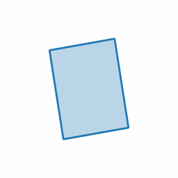 Perceel BRC00-C-3004