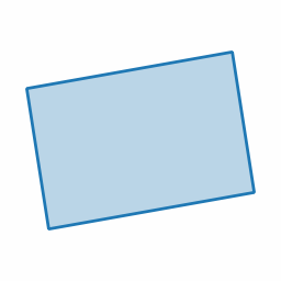 Perceel BRC00-C-3006