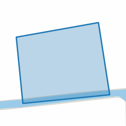 Perceel BRC00-C-3007