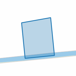 Perceel BRC00-C-3009