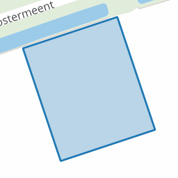 Perceel BRC00-C-3011