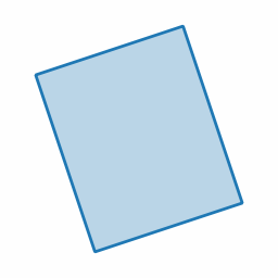 Perceel BRC00-C-3013