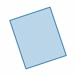 Perceel BRC00-C-3014