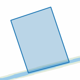 Perceel BRC00-C-3015