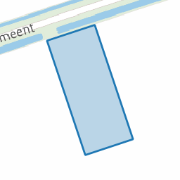 Perceel BRC00-C-3016