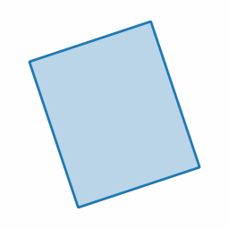 Perceel BRC00-C-3017