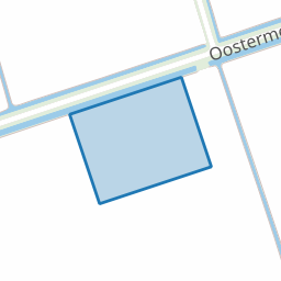 Perceel BRC00-C-3019