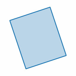 Perceel BRC00-C-3022