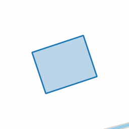 Perceel BRC00-C-3023