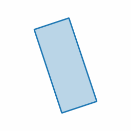 Perceel BRC00-C-3024