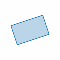 Perceel BRC00-C-3027