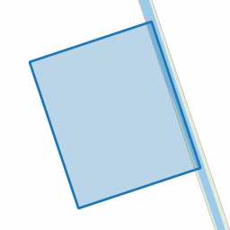 Perceel BRC00-C-3030