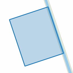 Perceel BRC00-C-3031