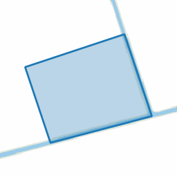 Perceel BRC00-C-3033