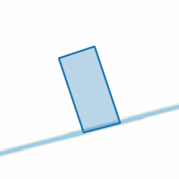 Perceel BRC00-C-3034