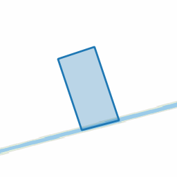 Perceel BRC00-C-3035