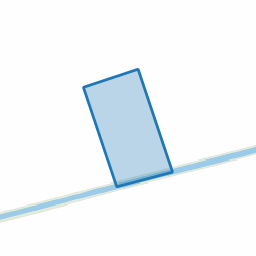 Perceel BRC00-C-3036