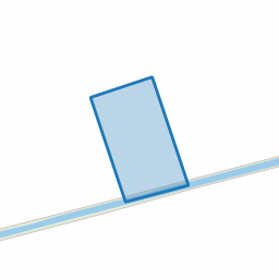 Perceel BRC00-C-3037