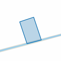 Perceel BRC00-C-3038