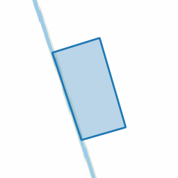 Perceel BRC00-C-3041