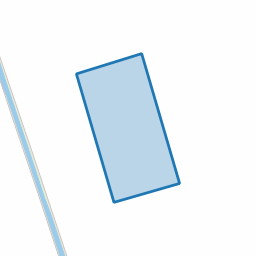 Perceel BRC00-C-3042