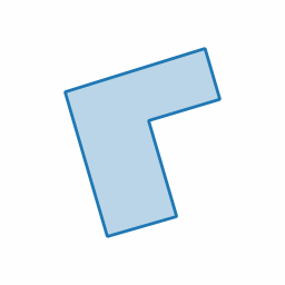 Perceel BRC00-C-3043