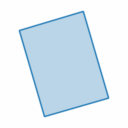 Perceel BRC00-C-3044