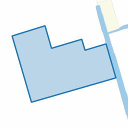 Perceel BRC00-C-3045