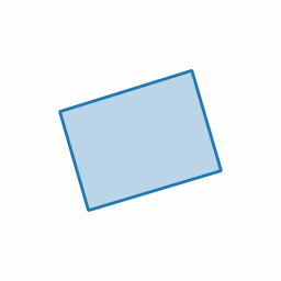 Perceel BRC00-C-3046