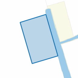 Perceel BRC00-C-3047