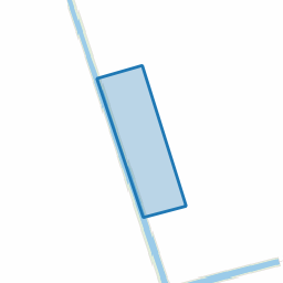 Perceel BRC00-C-3048