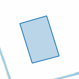 Perceel BRC00-C-3050