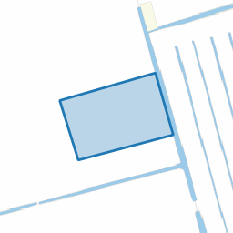 Perceel BRC00-C-3052