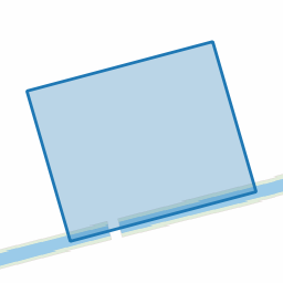 Perceel BRC00-C-3054