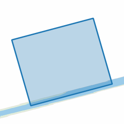 Perceel BRC00-C-3055