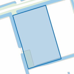 Perceel BRC00-C-3057