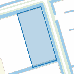 Perceel BRC00-C-3058