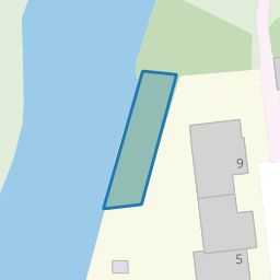 Perceel BRC00-C-3059