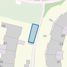 Perceel BRC00-C-3061