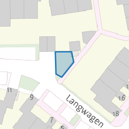 Perceel BRC00-C-3062