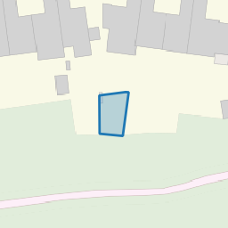 Perceel BRC00-C-3063