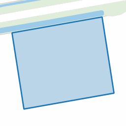 Perceel BRC00-C-3066