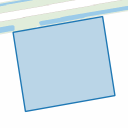 Perceel BRC00-C-3067