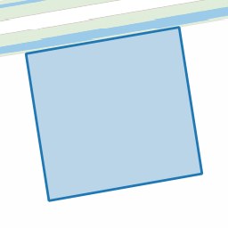 Perceel BRC00-C-3069